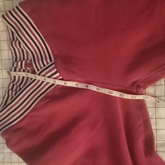 Sweatpants - Picture 6 of 7